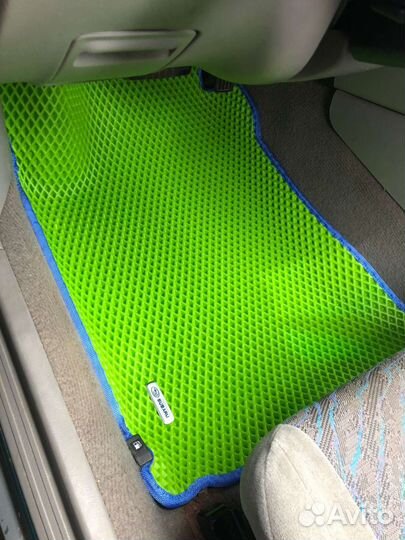 Ева Эва коврки в Ярославле