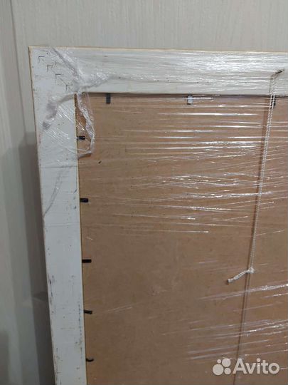 Рама для картины