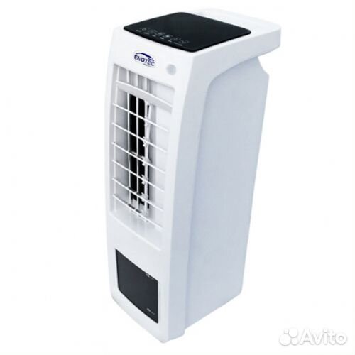 Увлажнитель-очиститель воздуха Enotec X-W600