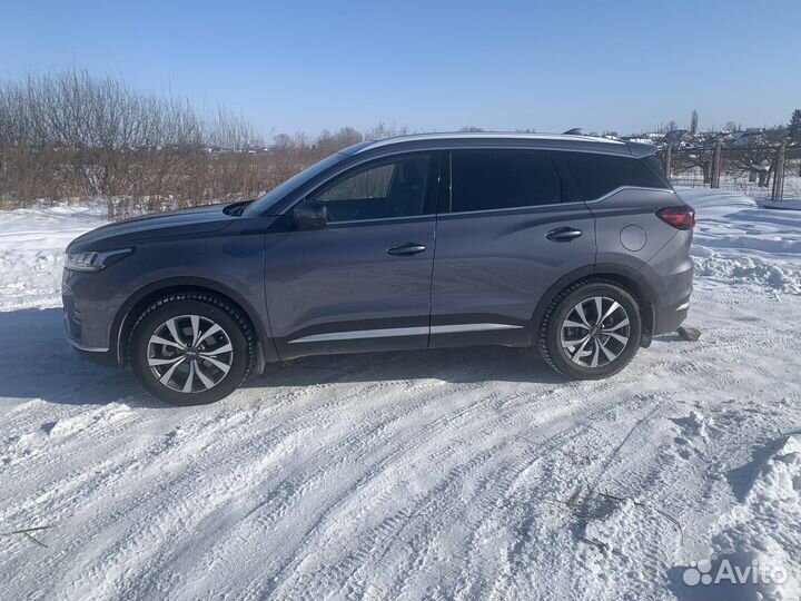 Трансфер межгород, такси