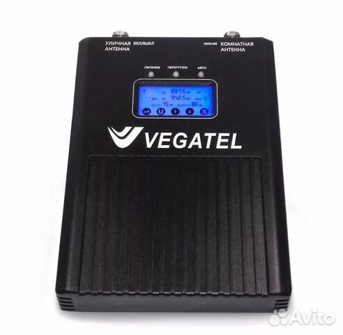 Усилитель сотовой связи vegatel. Репитер vegatel tn-1800/2100 pro. Репитер vegatel. Vegatel усилитель сотового сигнала. Репитер vegatel vt3-1800/2100 (2g/3g/4g) (led).