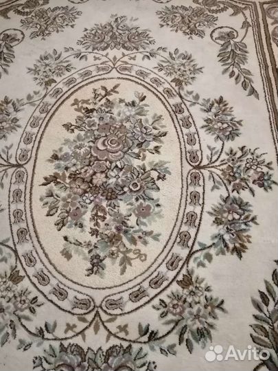 Ковры и паласы бу