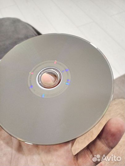 Стражи галактики ps4