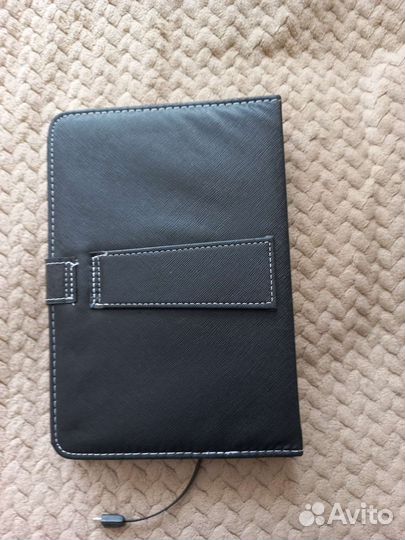 Планшет samsung