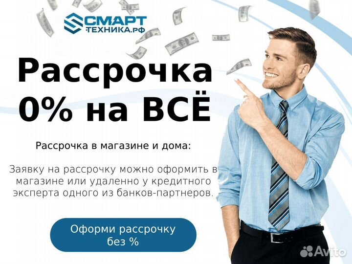 Электровелосипед Kugoo Kirin EC 01