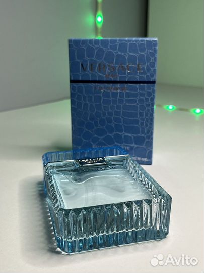 Духи Versace Man Eau Fraiche