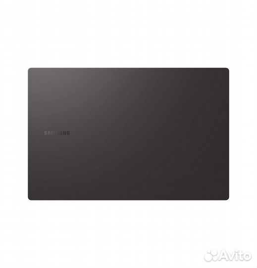Ультрабук Galaxy Book2 Pro 13 i7-1260 Amoled 0.8кг