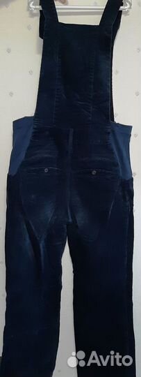 Одежда для беременных