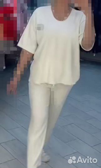 Женская одежда