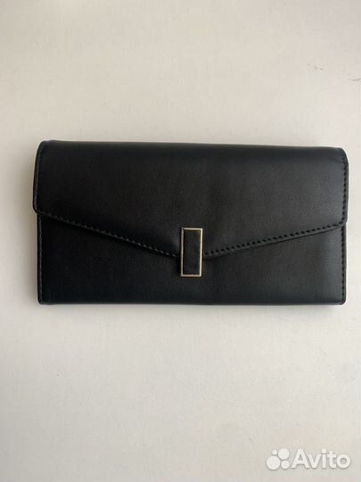 Кошелек женский