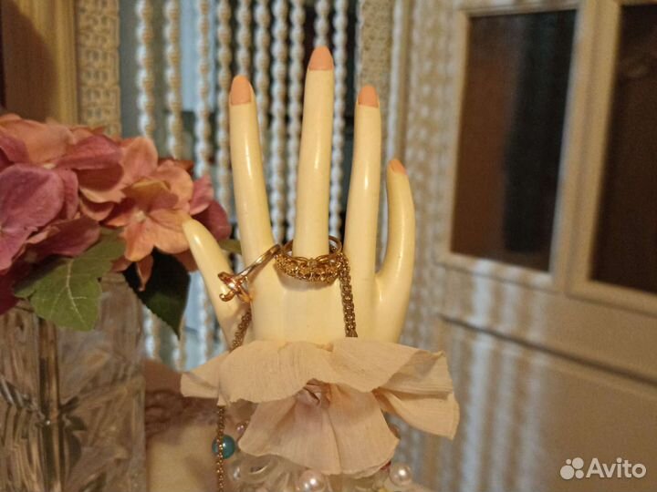 Сувениры подарки