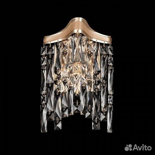 Накладной светильник Citilux Моника CL308312