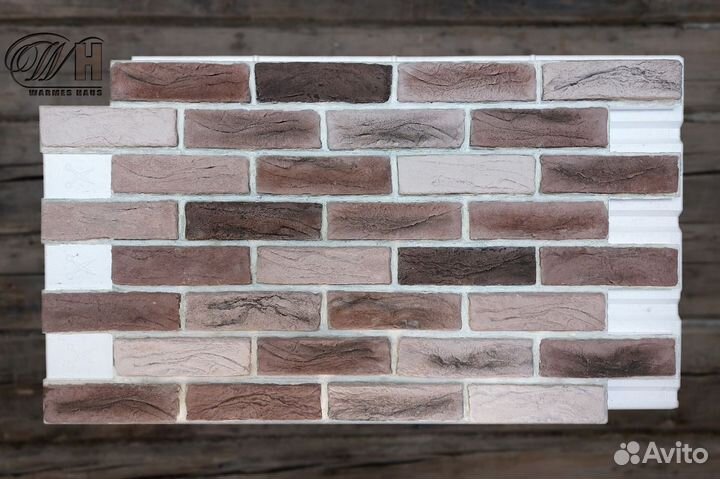 Термопанели