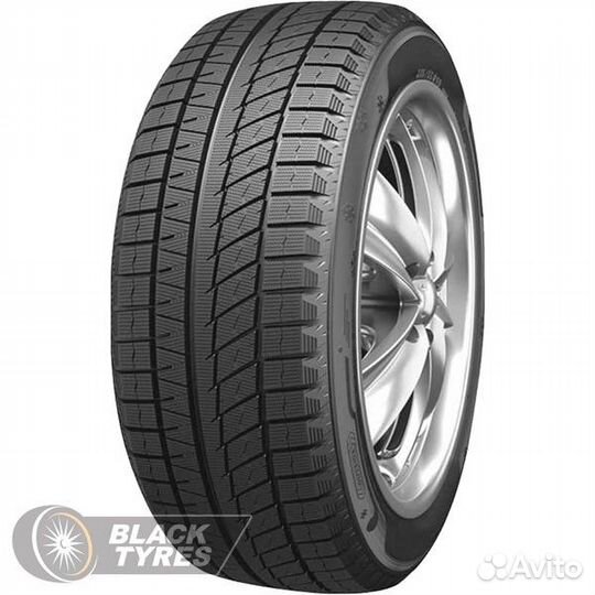 Sailun Ice Blazer Arctic EVO 275/45 R20 110T
