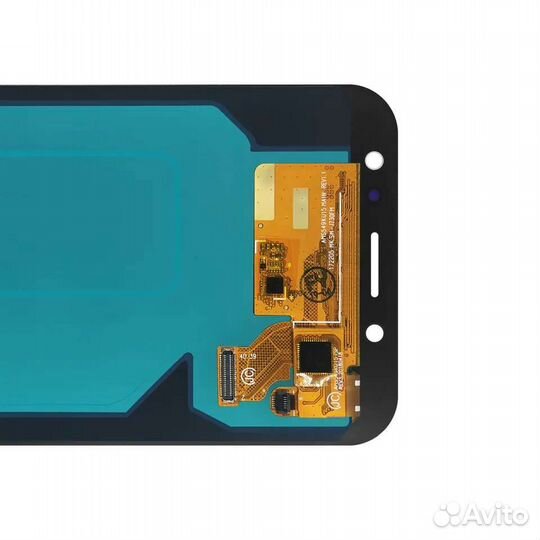 Экран для Samsung J730 J730F J7 Pro 2017 amoled