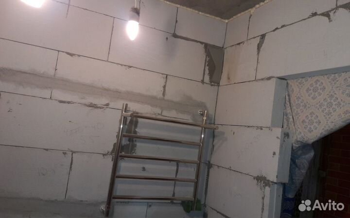 Сантехник. Услуги сантехника. Дзержинский