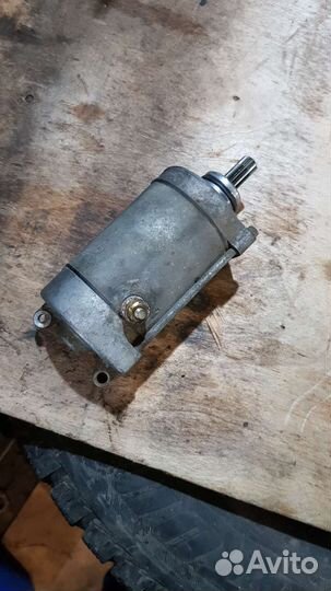 Ямаха р 1 запчасти n501