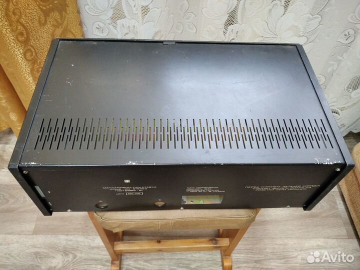 Вильма 104, 204 корпус