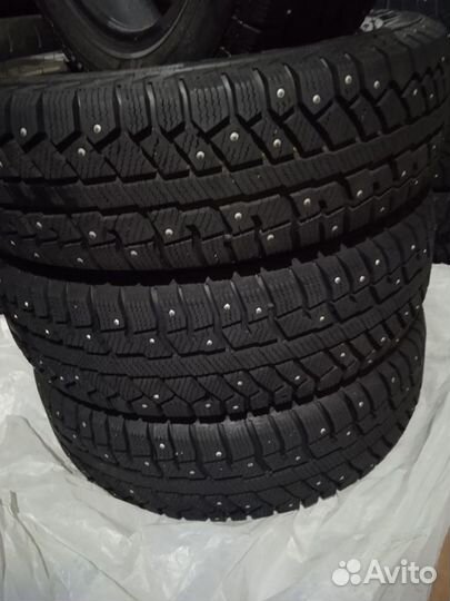 Cordiant Polar 2 185/65 R15