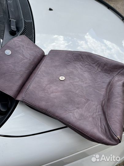 Сумка, рюкзак