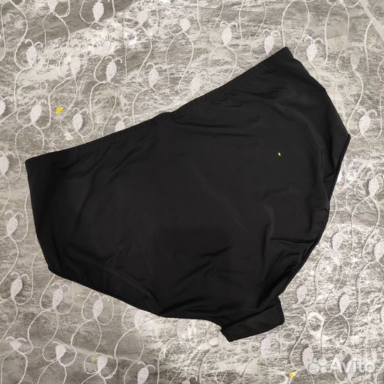 Трусики Juliette 48 Бельгия