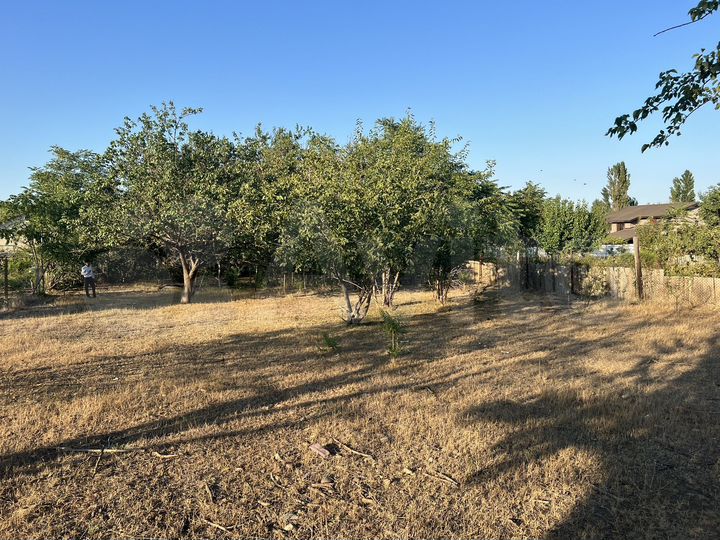 Дача 80 м² на участке 16 сот.