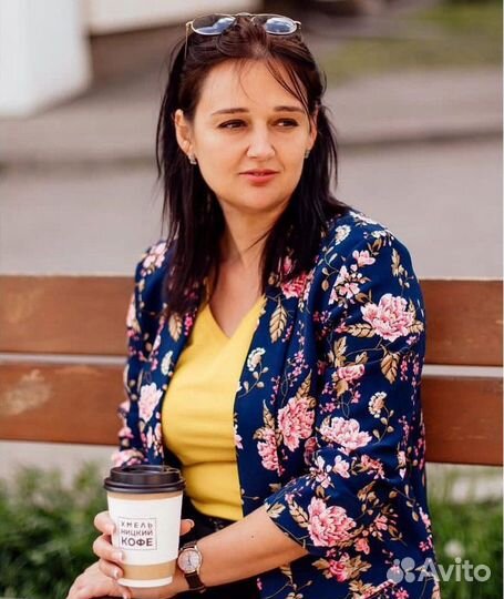 Репетитор по математике, алгебре, геометрии