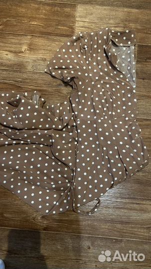 Женские вещи пакетом 40 42