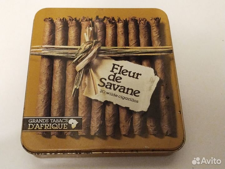 Коробочки Флаконы от духов