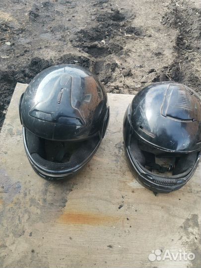 Запчасти Иж Юпитер 5