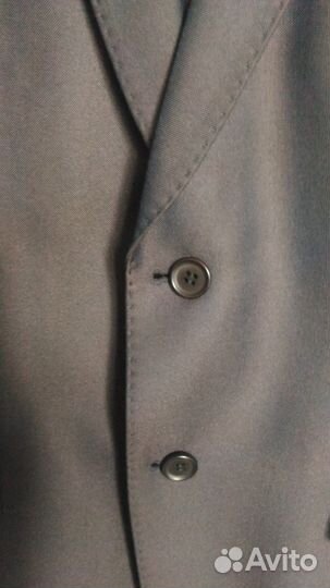 Мужской костюм Truvor