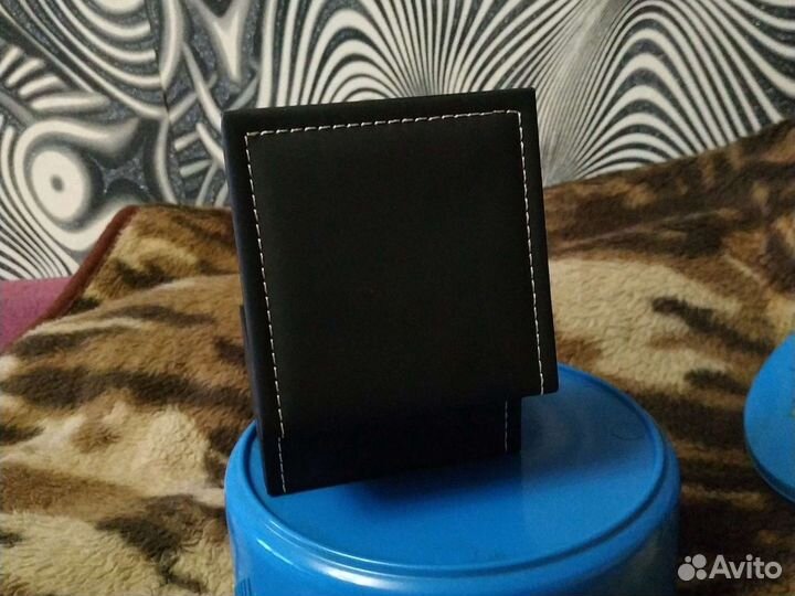 Коробка для подарка