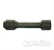 Вал привода агрегата евро-2 7406.1005550