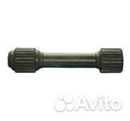 Вал привода агрегата евро-2 7406.1005550