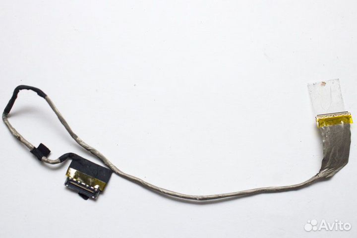 Шлейф матрицы DD0LZ3LC010 для Lenovo Z580