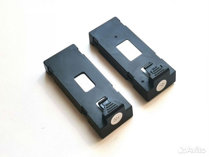 Аккумулятор для дрона K9