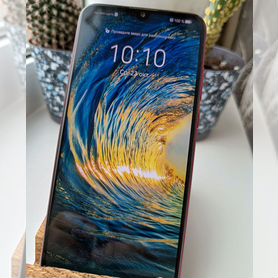 HONOR 10i, 4/128 ГБ