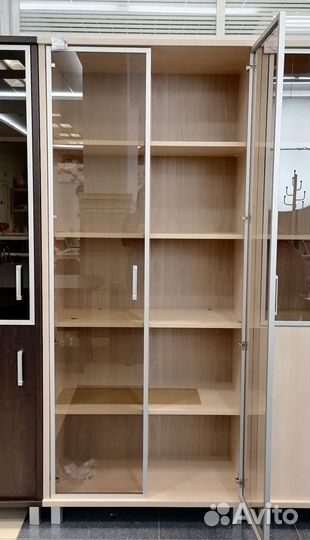 Мебель офисная