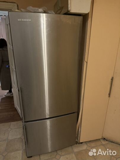 Продам холодильник в идеальном состоянии