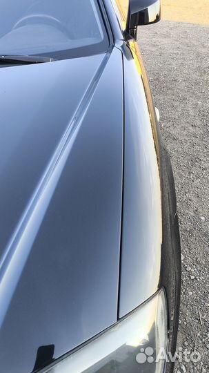 Hyundai Coupe 2.0 МТ, 2006, 307 000 км