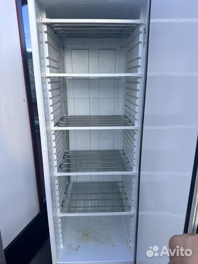 Продам морозельник