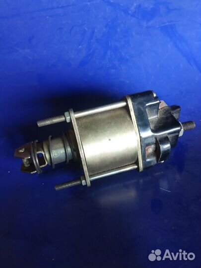 Ваз запчасти