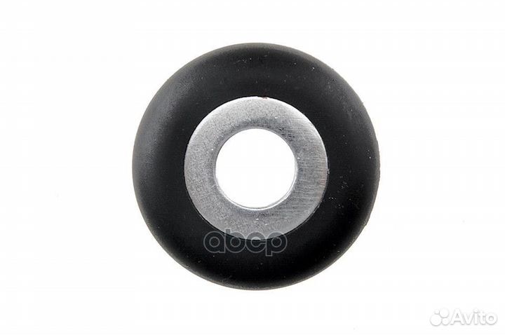 Подшипник опоры амортизатора addw002 NTY