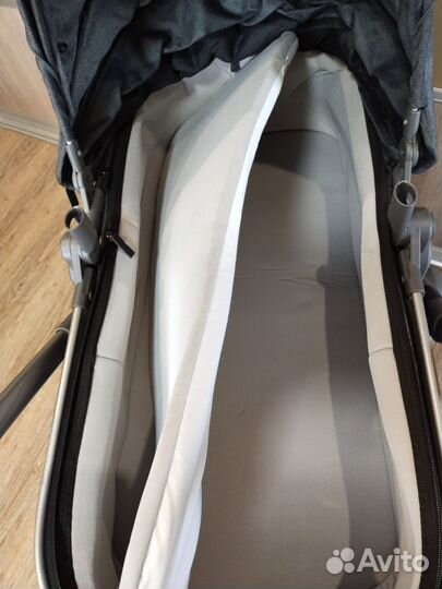 Новинка от Luxmom