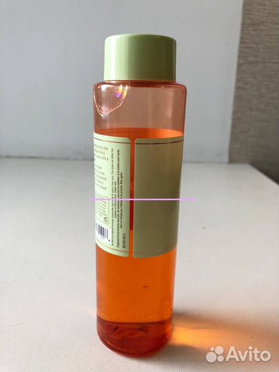 Тоник Pixi Glow Tonic