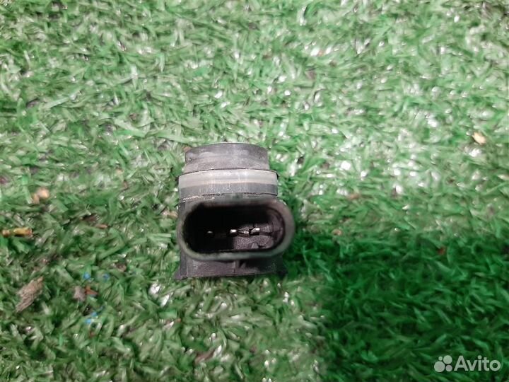 Датчик парковки Ford Kuga CBV 2011