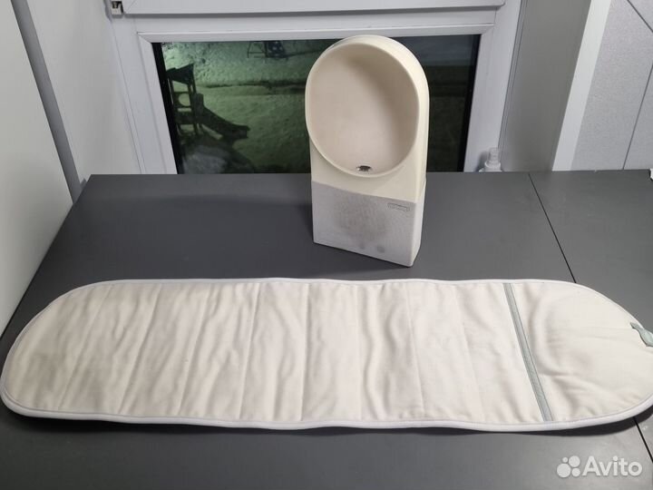 Система контроля сна Withings Aura