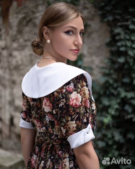 Фотограф Ростов