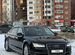 Audi A8 3.0 AT, 2016, 179 000 км с пробегом, цена 3370000 руб.