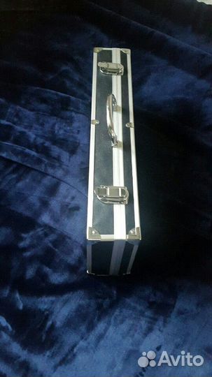 Набор для барбекю